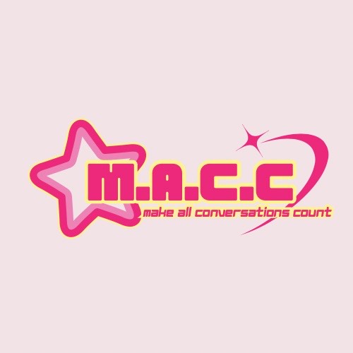 M.A.C.C Gear